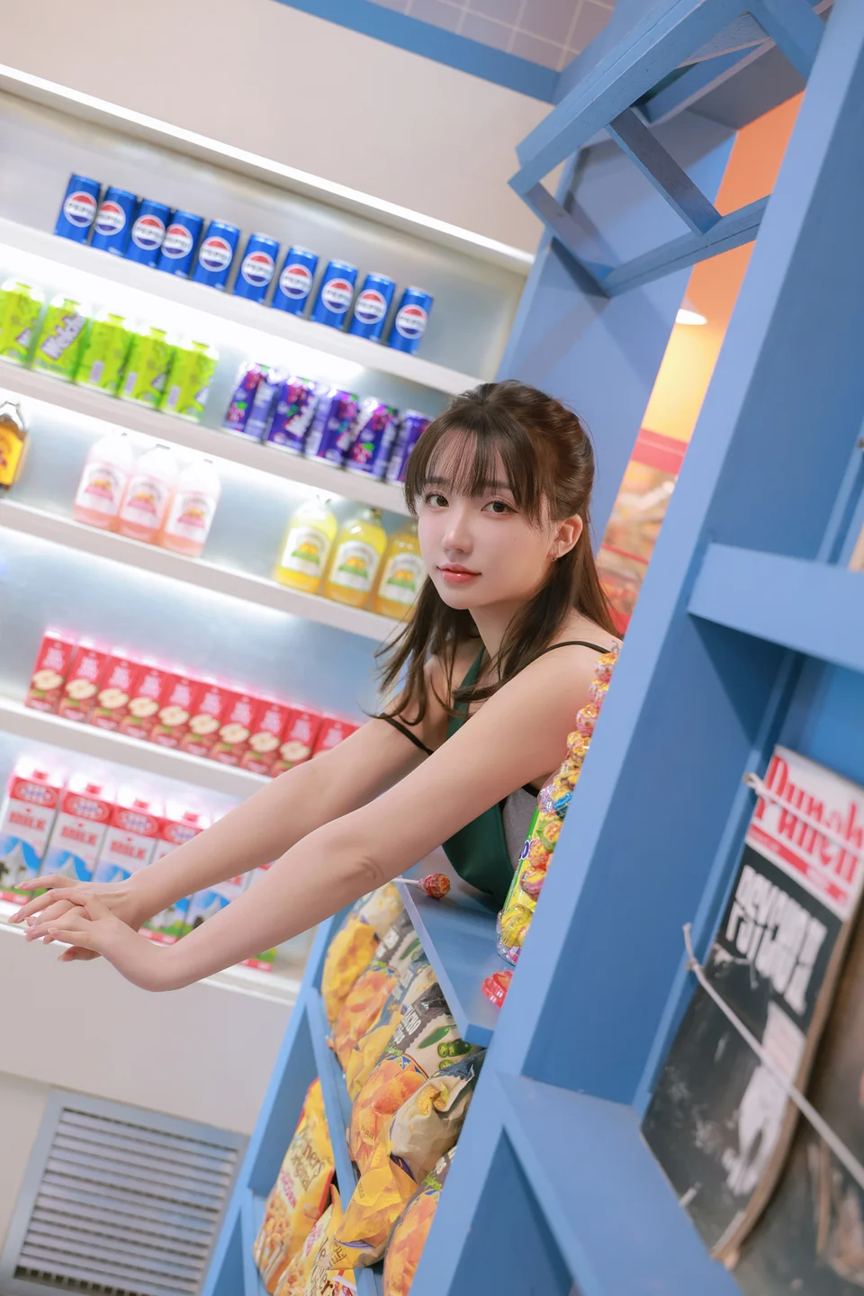孙乐乐Son_Ye_Eun_117_Night_Shift_孫樂樂_손예은_96P,2V_1_01GB tg@simisebaisi 【丝足阁】013.webp